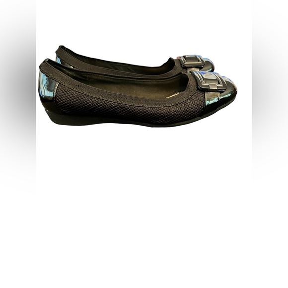 Anne Klein iFlex - Flats - Picture 2 of 3